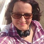 Carol Haggerty - @carolhaggerty.9876 - Instagram