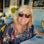 Carol Haggerty - @carol.haggerty.77 - Instagram