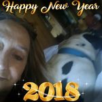 Carol Haggerty - @hagger.carol - Instagram