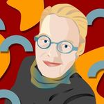 Carol Messenger Haggerty - @carolhaggerty - Instagram
