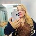 Hagget Carolina - Facebook