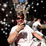 Carol Anne Haggerty - @carolannehaggerty - Instagram