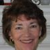 Carol DeMier Haggerty - Facebook