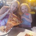 Carol Endreson - @carolhaggertyendreson - Instagram
