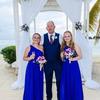 Carol Haggerty577 - @carolhaggerty1963 - TikTok