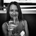 Carol Haggerty - Facebook