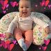 Carol Haggerty - Facebook