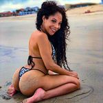 Carol Haggerty - @carolhaggerty__w2jw - Instagram