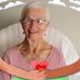 Carol Haggerty - Facebook