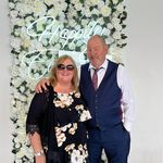 Carol Haggerty - @carol.haggerty - Instagram