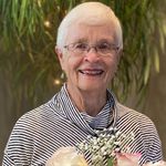 Carol Haggerty - @kisek32361 - Instagram
