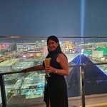 Carol Haggerty - @carol.haggerty.92 - Instagram