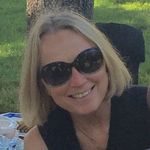 Carol Haggerty - @thenonni_momo - Instagram