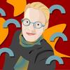 Carol Haggerty - @carolhsart - TikTok