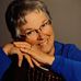 Carol Haggerty Barstow - Facebook