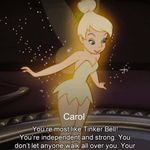 Carol Haggerty Galotta - @carolgalotta - Instagram
