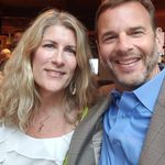 Carol Haggerty Reardon - @carolhaggertyreardon - Instagram