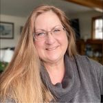 Carol Haggerty Willoughby - @cwillo139 - Instagram