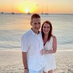 Carol Koutsos - @carol.haggerty.777 - Instagram