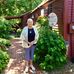 Carole Haggerty - Facebook