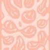 carolinehaggerty3 - @caroline.haggerty - TikTok
