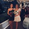 caroline - @carolinehaggerty9 - TikTok