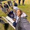 Caroline Haggerty - @caroline_haggerty - TikTok