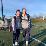 caroline haggerty - @_carolinehaggerty - Instagram