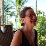 Carol Bradfield Haigh - @carol_haigh - Instagram