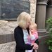Carol Haig - Facebook