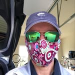 Carol Haig - @carolhaig06 - Instagram
