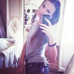 Carol Haig - @ijywo.902790 - Instagram