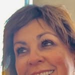 Carol Haig - @carolh68 - Instagram