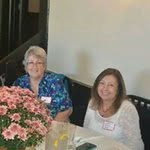 Carol Haig - @clhaig22 - Instagram
