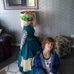 Carol Haig - Facebook