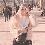 ᴄᴀʀᴏʟ ʜᴀɪɢ - @hgcarolhg - Instagram