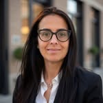 Carol Haigert - @carolhaigert - Instagram