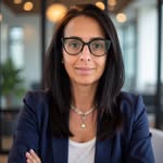 Carol Haigert Nutri - @nutricarolhaigert - Instagram