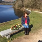 Carol Haigh - @carol.haigh.73 - Instagram