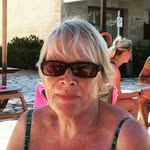 Carol Haigh - @carol.haigh.48 - Instagram
