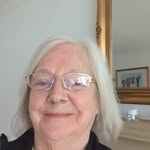 Carol Haigh - @carol.haigh.3 - Instagram