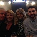 Carol Haigh - @carol.haigh - Instagram