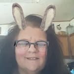 Carol Haight - @carolhaight62 - Instagram
