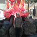 Carol Haight - Facebook