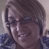 Carol Haigler721 - @carolhaigler721 - TikTok