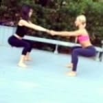Carol	Haig - @diabuttponga1977 - Instagram