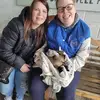 Caroline Haig - @caroline.haig - TikTok