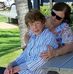 Carolyn Haigh - Facebook