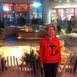 Carol Baron Halbert - @halbertcarol - Instagram