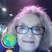 Carol Halbert - Facebook